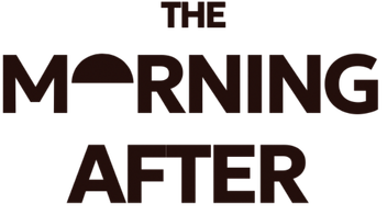The Morning After