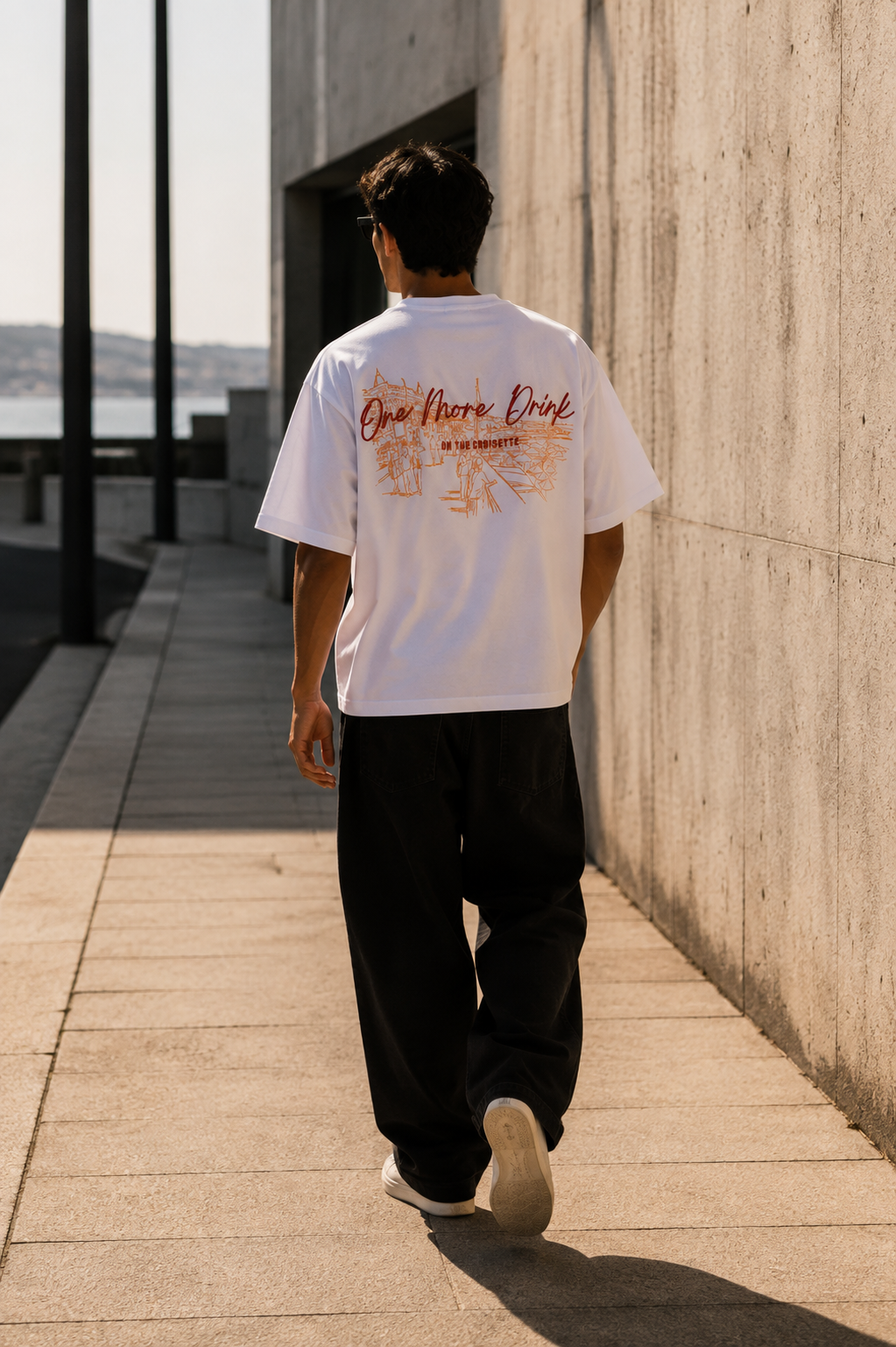 Chapter 002 campaign —