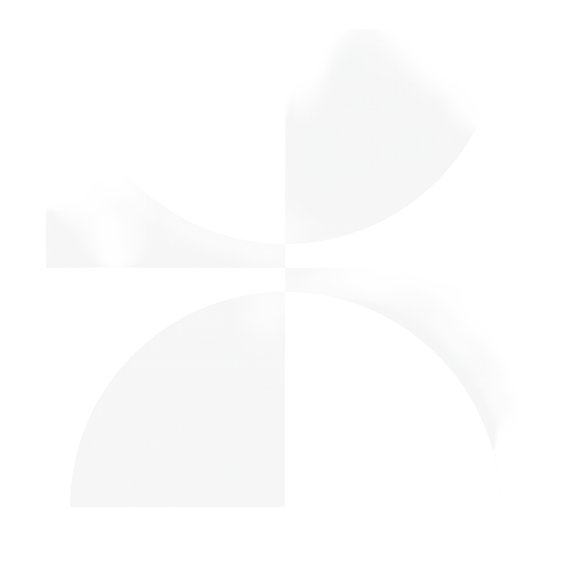 The Morning After